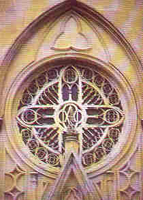 Iglesias de San Francisco, Veracruz y la tercera